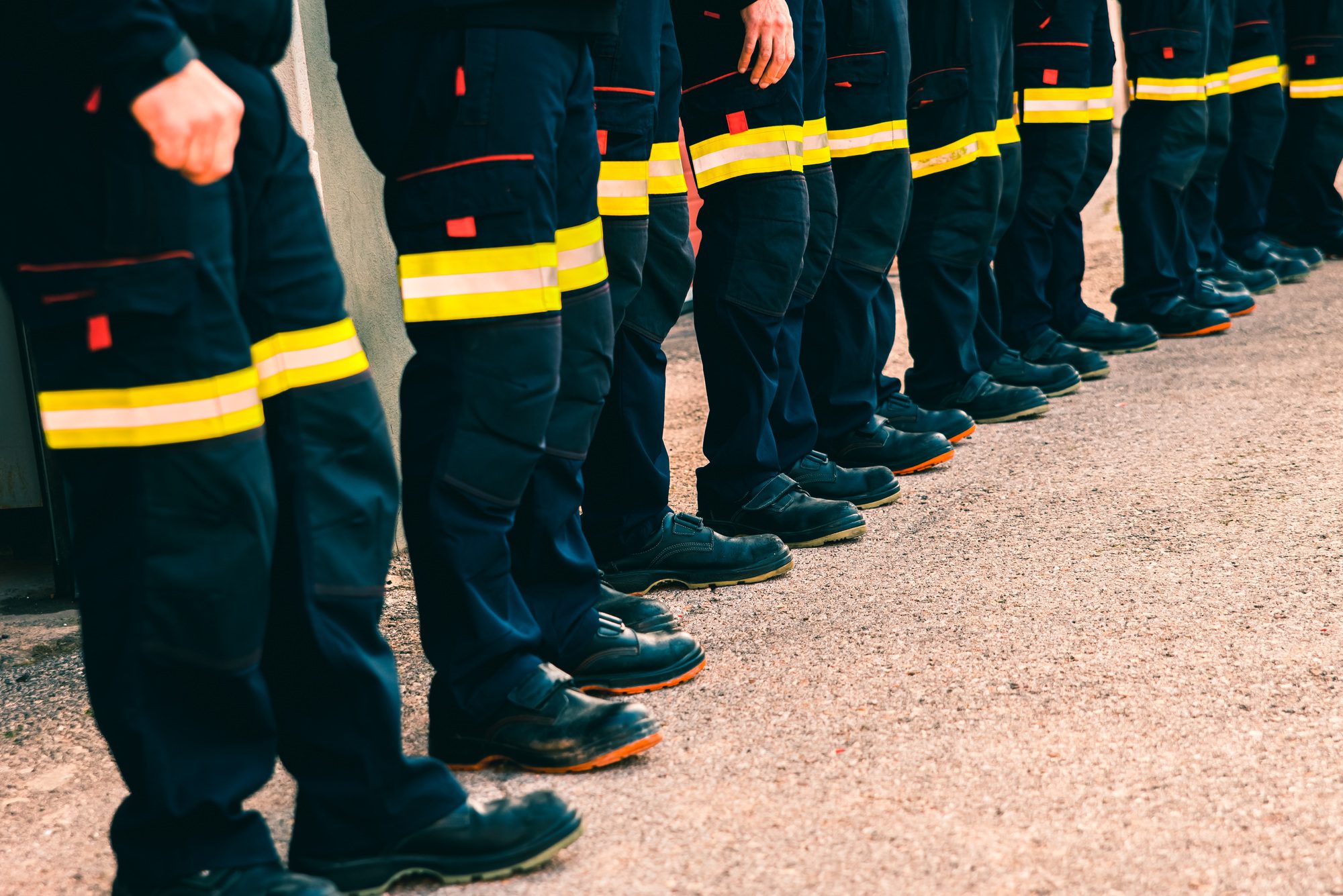 Accueil 8 hestia securité, Engagés pour votre sécurité incendie à Lyon, au quotidien.